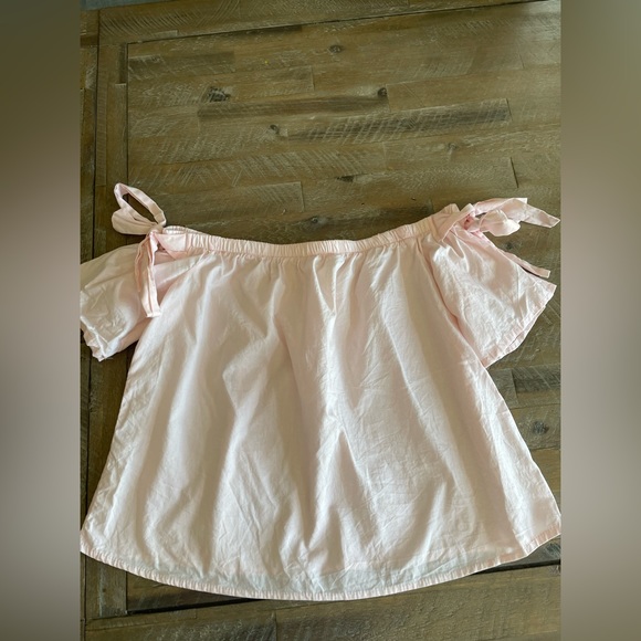 Over the shoulder bow top! - Picture 2 of 4